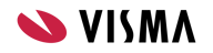 5cb04091c08e6fd7eea41a82_visma