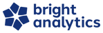 63c7fbb48e1d2cb067bfcf74_BrightAnalytics_Logo_rgb_Blauw