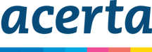Acerta-Logo