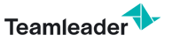 RGB_Logo_Teamleader_Default-1