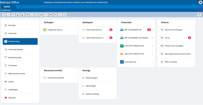 Schermafbeelding 2026-03-09 om 14.11.44