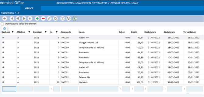 Schermafbeelding 2026-03-11 om 15.29.23