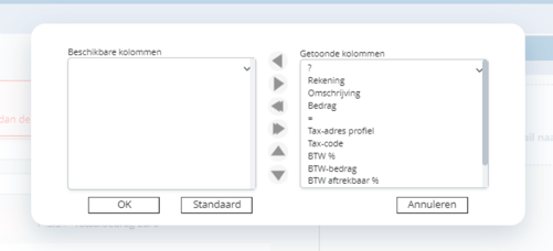 Schermafbeelding 2026-03-11 om 15.39.40