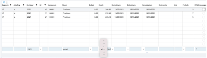 Scherm­afbeelding 2026-03-11 om 15.41.07