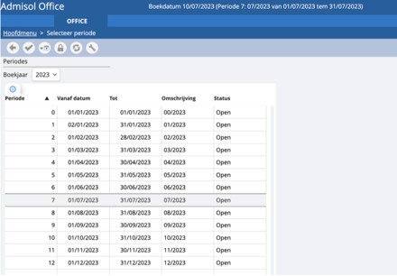 Schermafbeelding 2026-03-11 om 15.44.42