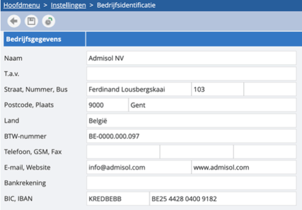 Schermafbeelding 2026-03-11 om 16.20.47