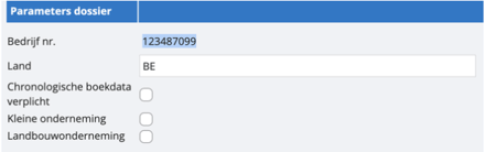 Schermafbeelding 2026-03-11 om 16.21.31