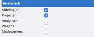Schermafbeelding 2026-03-11 om 16.27.08