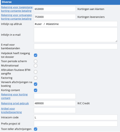 Schermafbeelding 2026-03-11 om 16.28.53