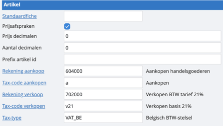 Schermafbeelding 2026-03-11 om 16.36.01
