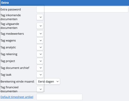 Schermafbeelding 2026-03-11 om 16.41.41