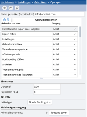 Schermafbeelding 2026-03-12 om 09.24.04