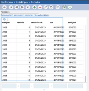 Schermafbeelding 2026-03-12 om 09.39.56
