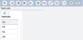 Schermafbeelding 2026-03-12 om 09.48.17