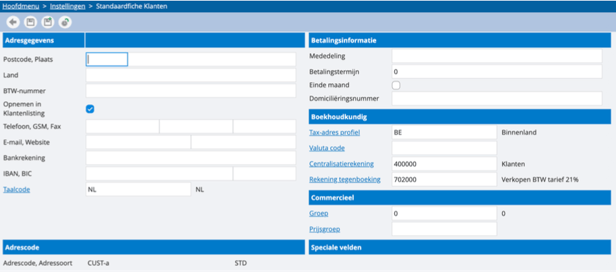 Schermafbeelding 2026-03-12 om 09.50.11