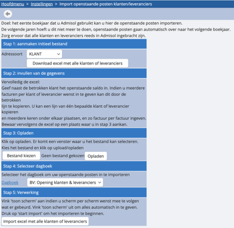 Schermafbeelding 2026-03-12 om 16.08.20