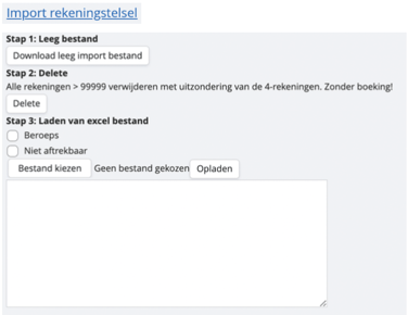 Schermafbeelding 2026-03-12 om 16.51.51