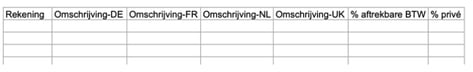 Schermafbeelding 2026-03-12 om 16.53.00