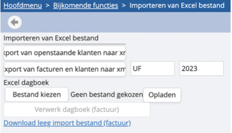 Schermafbeelding 2026-03-12 om 16.58.14