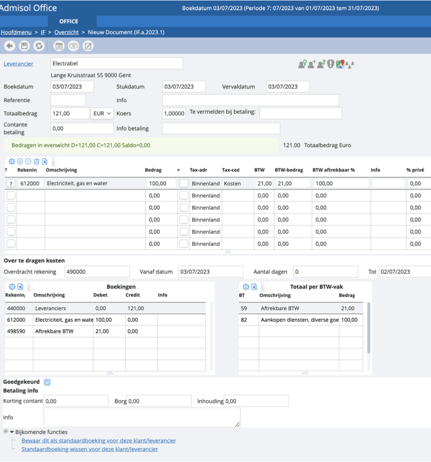 Schermafbeelding 2026-03-13 om 14.07.17