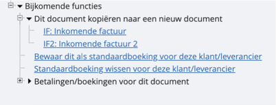 Scherm­afbeelding 2026-03-13 om 14.57.46