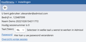 Scherm­afbeelding 2026-03-13 om 15.08.51