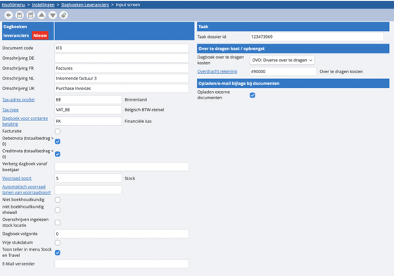 Schermafbeelding 2026-03-13 om 15.25.07