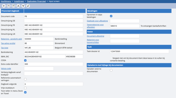Schermafbeelding 2026-03-13 om 15.36.49