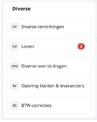 Schermafbeelding 2026-03-13 om 16.08.16