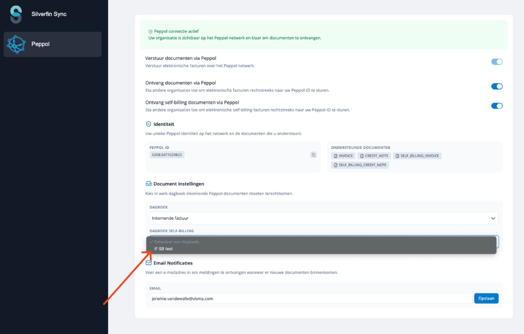 Scherm­afbeelding 2026-03-13 om 17.02.57
