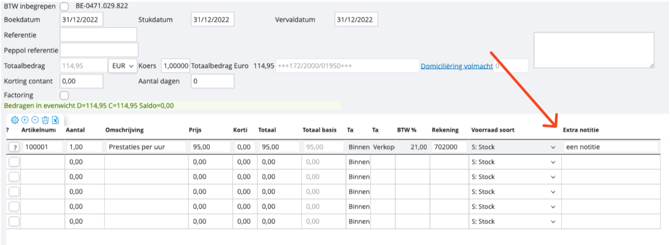 Schermafbeelding 2026-03-25 om 10.45.37