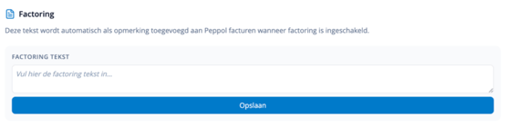 Schermafbeelding 2026-03-25 om 11.14.17