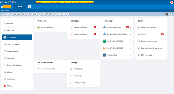 Scherm­afbeelding 2026-03-25 om 13.00.48