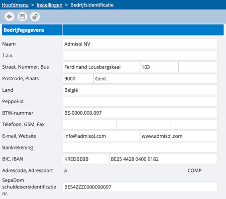 Scherm­afbeelding 2026-03-25 om 13.55.01