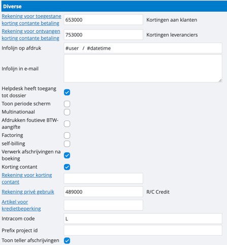 Scherm­afbeelding 2026-03-25 om 14.00.35