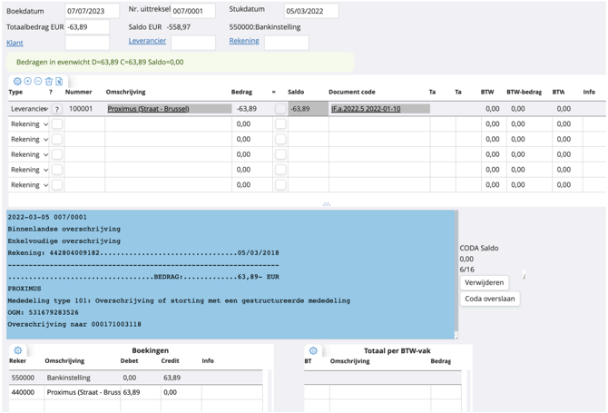 Scherm­afbeelding 2026-03-31 om 16.34.02