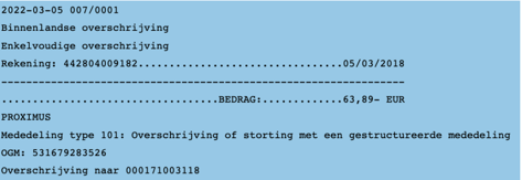 Scherm­afbeelding 2026-03-31 om 16.38.47