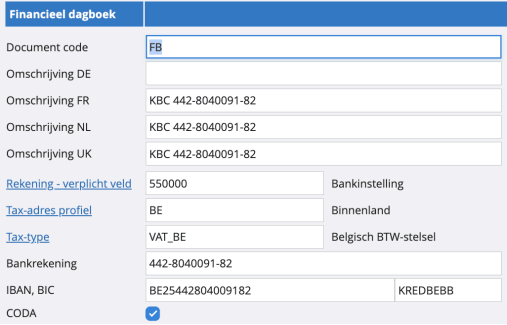 Scherm­afbeelding 2026-04-01 om 09.26.31
