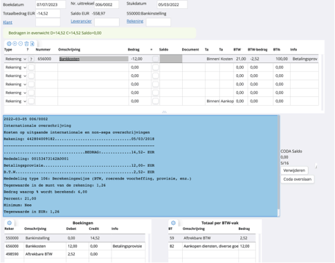Schermafbeelding 2026-04-01 om 09.32.16