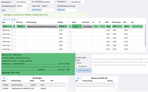 Scherm­afbeelding 2026-04-01 om 09.45.14
