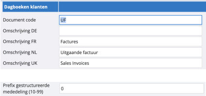 Scherm­afbeelding 2026-04-01 om 09.49.48