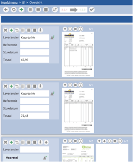 Scherm­afbeelding 2026-04-01 om 12.27.12