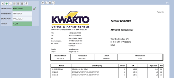 Scherm­afbeelding 2026-04-01 om 12.30.04