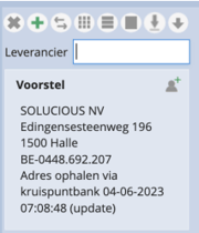 Scherm­afbeelding 2026-04-01 om 12.31.06