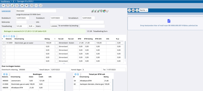 Scherm­afbeelding 2026-04-01 om 12.48.28