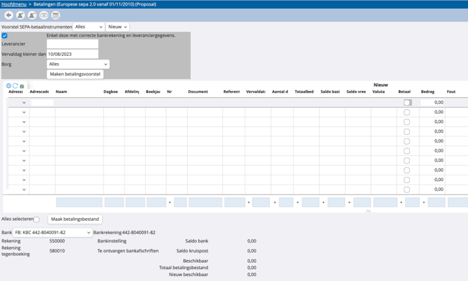 Scherm­afbeelding 2026-04-02 om 16.16.06