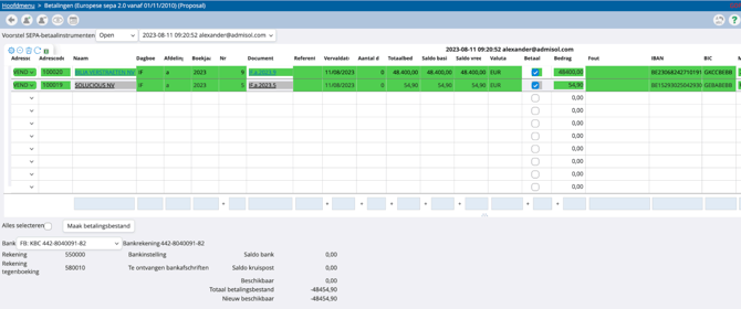 Scherm­afbeelding 2026-04-02 om 16.18.25