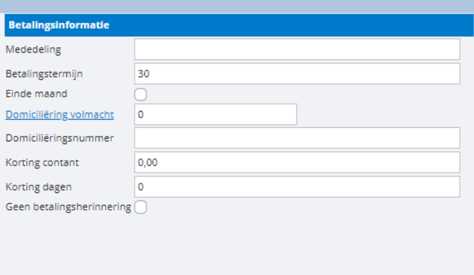 Scherm­afbeelding 2026-04-02 om 16.42.04