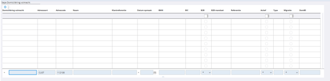 Scherm­afbeelding 2026-04-02 om 16.42.58