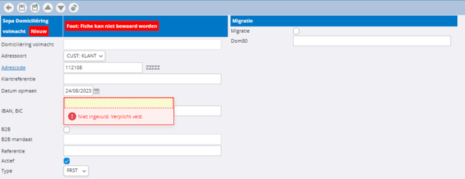 Scherm­afbeelding 2026-04-02 om 16.43.51